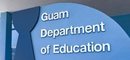 Building Bridges to Opportunity: Strengthening Guam’s Federal Programs and Enhancing Opportunity for Every Student